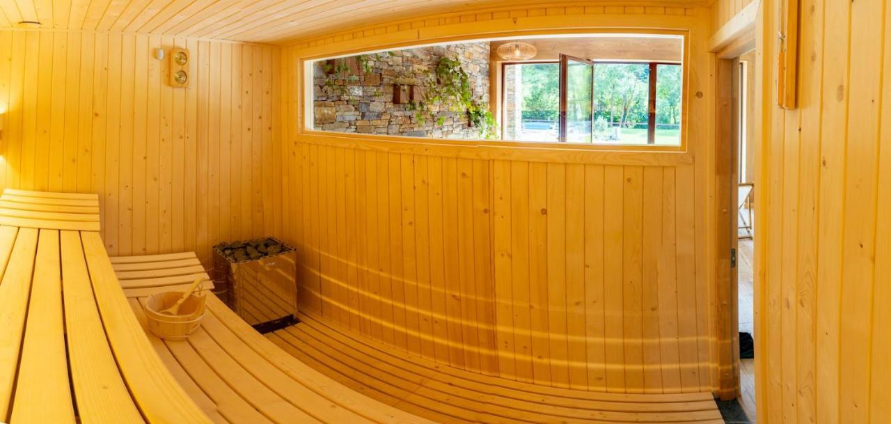 Apartamenty Mariza Szczawnica Jaworki - Sauna, Balia, Opcja Sniadan Bufetowcyh, Piekne I Nowe Apartamenty 1Km Od Wawozu Hom Dış mekan fotoğraf